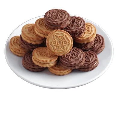 Nutrition Plans Accessed